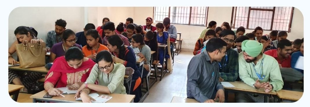Students